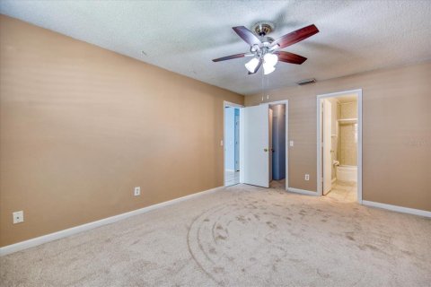 Condominio en venta en Tampa, Florida, 2 dormitorios, 83.98 m2 № 1107321 - foto 15