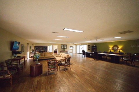 Condominio en venta en Tampa, Florida, 2 dormitorios, 83.98 m2 № 1107321 - foto 22