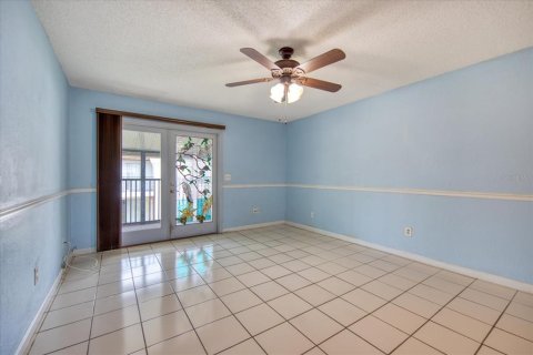 Condominio en venta en Tampa, Florida, 2 dormitorios, 83.98 m2 № 1107321 - foto 13
