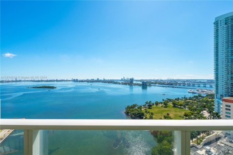 Condominio en venta en Miami, Florida, 2 dormitorios, 154.78 m2 № 1399773 - foto 23