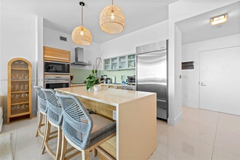 Condominio en venta en Miami, Florida, 2 dormitorios, 154.78 m2 № 1399773 - foto 9