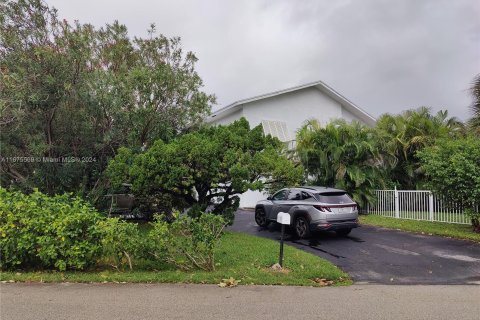 Villa ou maison à vendre à Highland Beach, Floride: 4 chambres, 323.67 m2 № 1399775 - photo 7