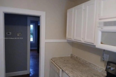 Casa en venta en Jacksonville, Florida, 3 dormitorios № 1309933 - foto 10