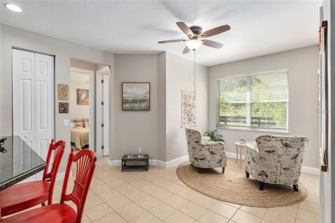 Casa en venta en Ocala, Florida, 4 dormitorios, 271.18 m2 № 1415201 - foto 19