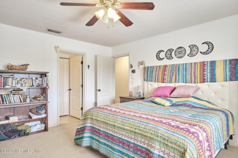 Casa en venta en Saint Augustine, Florida, 2 dormitorios, 111.85 m2 № 768715 - foto 26