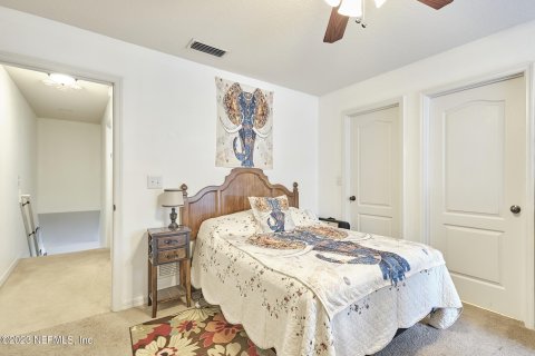 Casa en venta en Saint Augustine, Florida, 2 dormitorios, 111.85 m2 № 768715 - foto 29