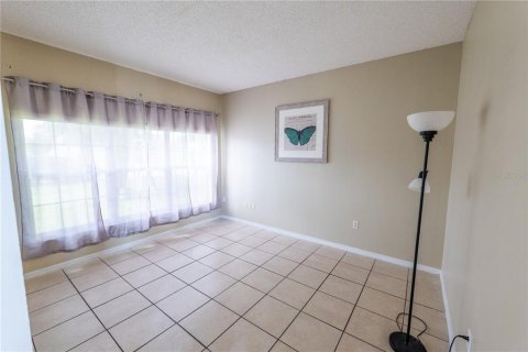 House in Kissimmee, Florida 4 bedrooms, 248.89 sq.m. № 1361595 - photo 7