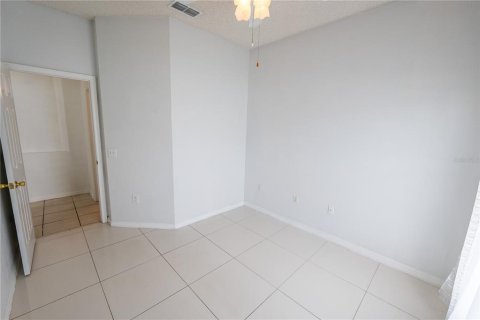 House in Kissimmee, Florida 4 bedrooms, 248.89 sq.m. № 1361595 - photo 18