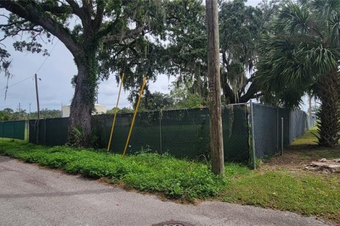 Terreno en venta en Hudson, Florida № 1362017 - foto 10