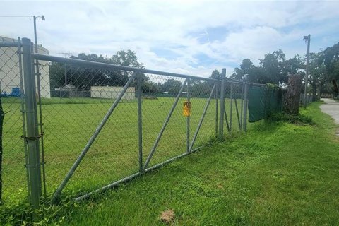 Terreno en venta en Hudson, Florida № 1362017 - foto 4