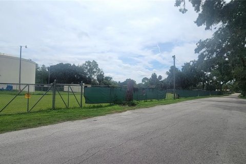 Terreno en venta en Hudson, Florida № 1362017 - foto 3