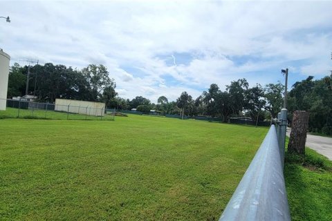 Terreno en venta en Hudson, Florida № 1362017 - foto 6