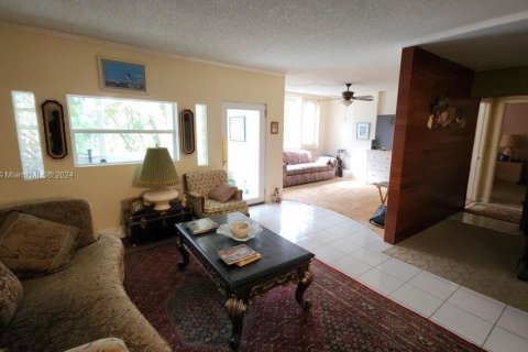 Copropriété à vendre à Hollywood, Floride: 2 chambres, 105.17 m2 № 1374399 - photo 6