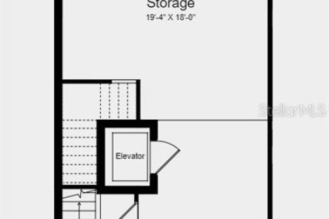 Copropriété à vendre à Punta Gorda, Floride: 4 chambres, 178.09 m2 № 1196550 - photo 28