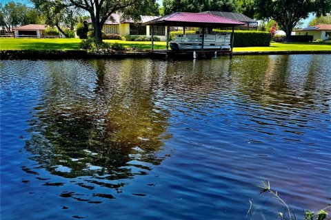 Terreno en venta en Lake Placid, Florida № 1285201 - foto 3