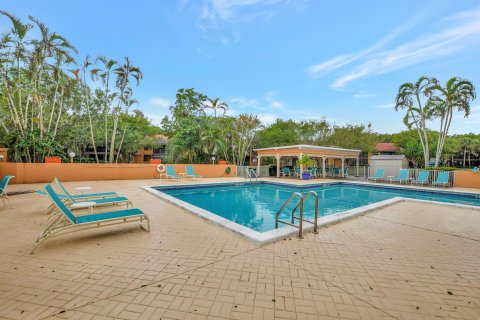 Condominio en venta en Boynton Beach, Florida, 2 dormitorios, 111.11 m2 № 890334 - foto 8
