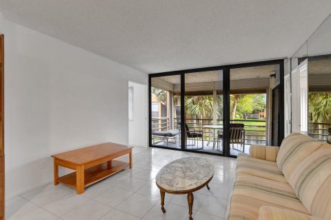 Condominio en venta en Boynton Beach, Florida, 2 dormitorios, 111.11 m2 № 890334 - foto 26