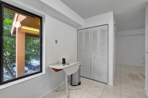 Condominio en venta en Boynton Beach, Florida, 2 dormitorios, 111.11 m2 № 890334 - foto 12