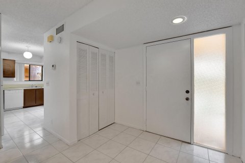 Condominio en venta en Boynton Beach, Florida, 2 dormitorios, 111.11 m2 № 890334 - foto 30
