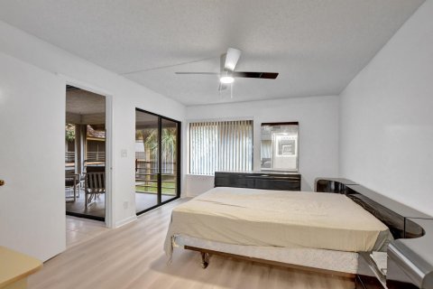 Condominio en venta en Boynton Beach, Florida, 2 dormitorios, 111.11 m2 № 890334 - foto 21