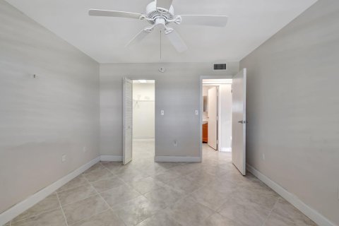 Copropriété à vendre à Delray Beach, Floride: 2 chambres, 81.75 m2 № 1136366 - photo 28