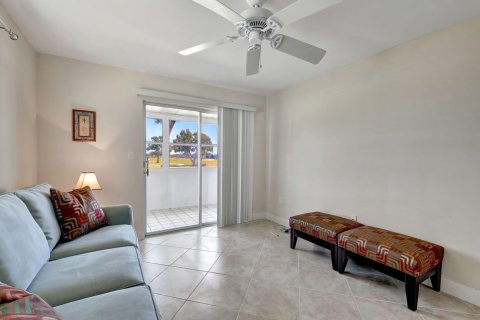 Copropriété à vendre à Delray Beach, Floride: 2 chambres, 81.75 m2 № 1136366 - photo 25