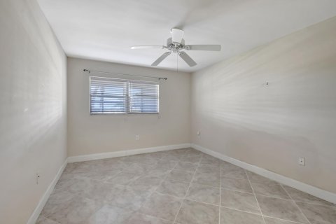 Copropriété à vendre à Delray Beach, Floride: 2 chambres, 81.75 m2 № 1136366 - photo 29