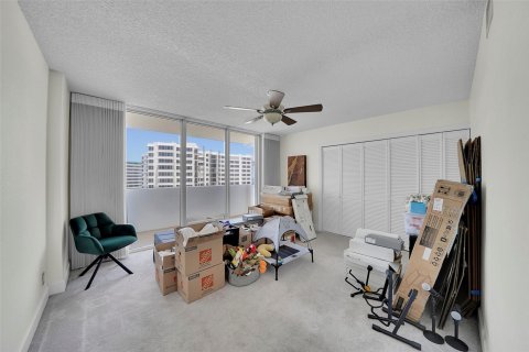 Copropriété à vendre à Fort Lauderdale, Floride: 2 chambres, 134.71 m2 № 1136407 - photo 20