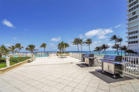 Copropriété à vendre à Fort Lauderdale, Floride: 2 chambres, 134.71 m2 № 1136407 - photo 6