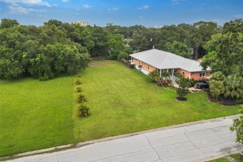 Terreno en venta en Gulfport, Florida № 1298682 - foto 4