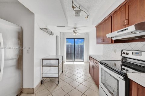 Adosado en venta en Davie, Florida, 2 dormitorios, 158.4 m2 № 1305631 - foto 18