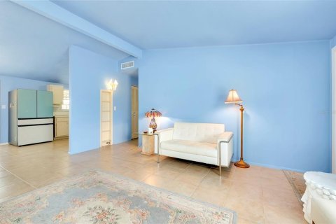 Villa ou maison à vendre à North Port, Floride: 3 chambres, 122.26 m2 № 1260687 - photo 6