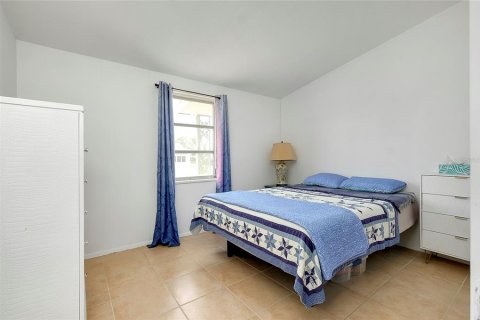 Casa en venta en North Port, Florida, 3 dormitorios, 122.26 m2 № 1260687 - foto 27