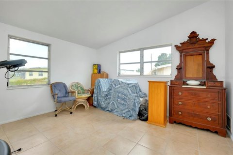 Casa en venta en North Port, Florida, 3 dormitorios, 122.26 m2 № 1260687 - foto 17