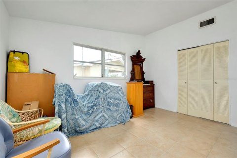 Casa en venta en North Port, Florida, 3 dormitorios, 122.26 m2 № 1260687 - foto 19