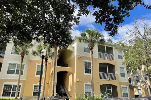 Copropriété à vendre à Orlando, Floride: 2 chambres, 97.55 m2 № 1260528 - photo 1