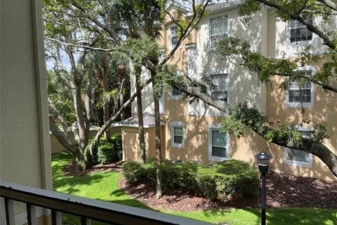 Copropriété à vendre à Orlando, Floride: 2 chambres, 97.55 m2 № 1260528 - photo 7