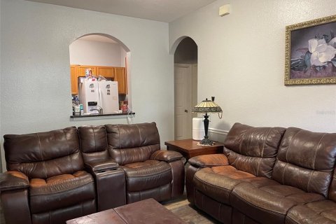 Condo in Orlando, Florida, 2 bedrooms  № 1260528 - photo 5