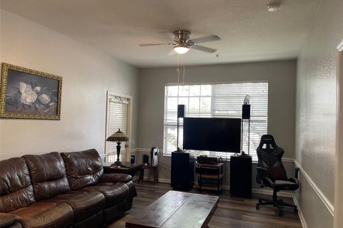 Condo in Orlando, Florida, 2 bedrooms  № 1260528 - photo 3