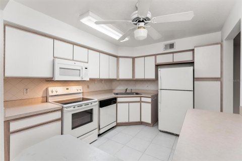 Condominio en venta en Apopka, Florida, 3 dormitorios, 106.84 m2 № 1415031 - foto 17