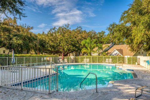 Condominio en venta en Apopka, Florida, 3 dormitorios, 106.84 m2 № 1415031 - foto 2