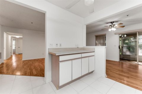 Condominio en venta en Apopka, Florida, 3 dormitorios, 106.84 m2 № 1415031 - foto 20