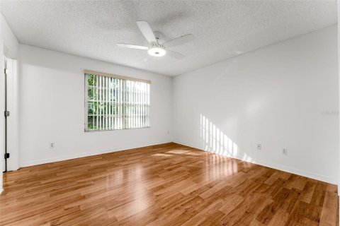 Condominio en venta en Apopka, Florida, 3 dormitorios, 106.84 m2 № 1415031 - foto 27