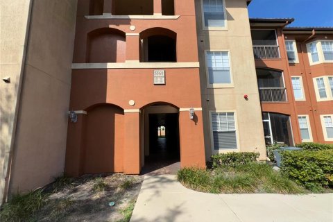 Condo in Orlando, Florida, 2 bedrooms  № 1266165 - photo 2