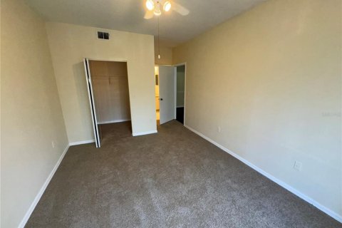 Condo in Orlando, Florida, 2 bedrooms  № 1266165 - photo 10