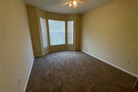 Condo in Orlando, Florida, 2 bedrooms  № 1266165 - photo 11