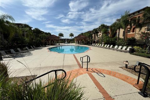 Condominio en venta en Orlando, Florida, 2 dormitorios, 107.67 m2 № 1266165 - foto 19