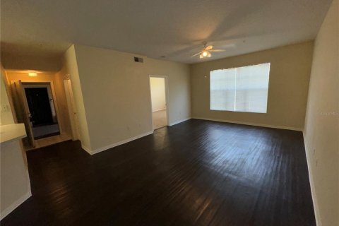 Condominio en venta en Orlando, Florida, 2 dormitorios, 107.67 m2 № 1266165 - foto 4