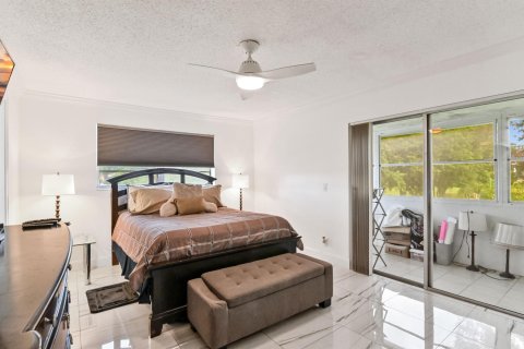 Copropriété à vendre à West Palm Beach, Floride: 1 chambre, 63.55 m2 № 1116906 - photo 12