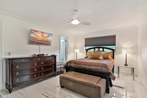 Condominio en venta en West Palm Beach, Florida, 1 dormitorio, 63.55 m2 № 1116906 - foto 14